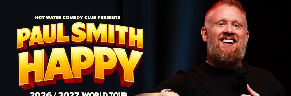 Happy Tour Poster 1920 x 1080 px - no URL