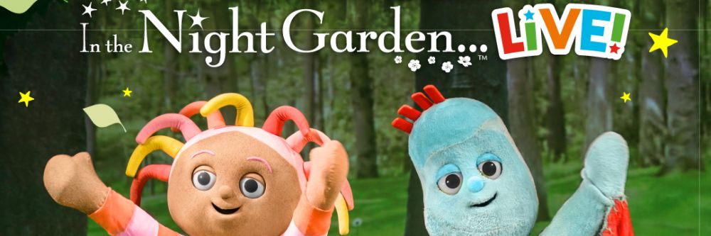 ItNGL-Venue-Web-1080x-A