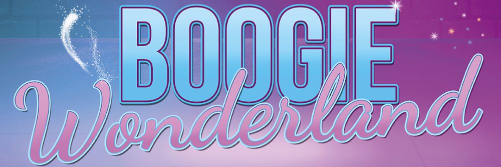 Pulse Productions 1080 x 1080px INSTAGRAM
