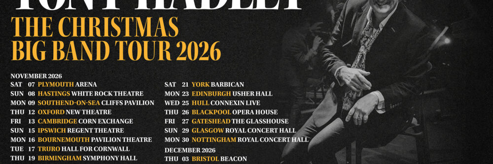 16x9-Landscape-1920x1080