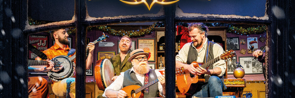 CII 2026 - Insta 1080x1350