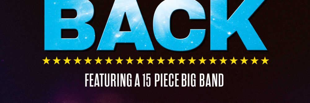 PRAT_PACK_A4_POSTER_NO_AGENT