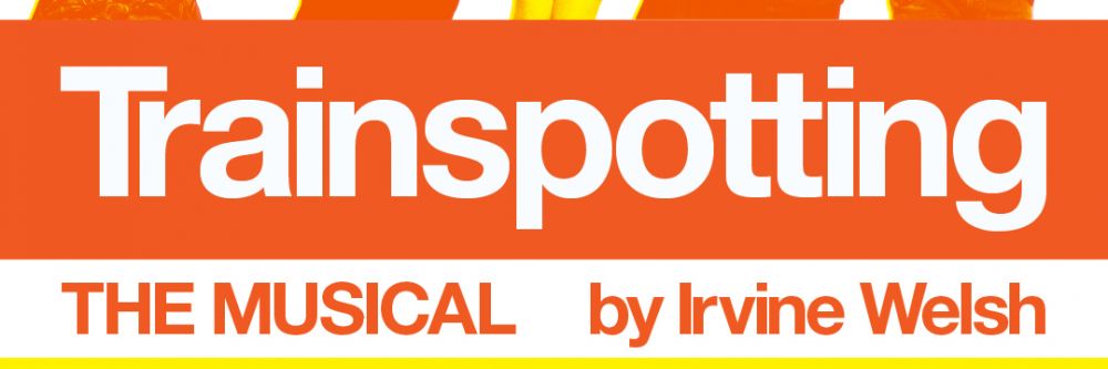 260506 Trainspotting onsale venues-1080x1080